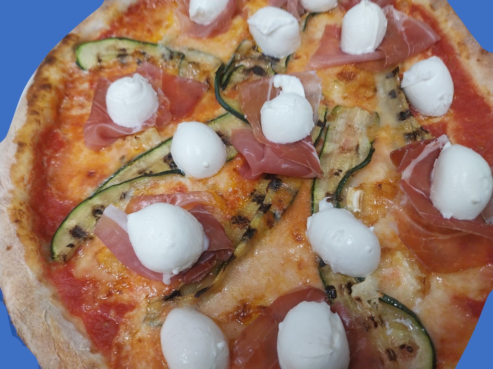 Immagine non disponibile