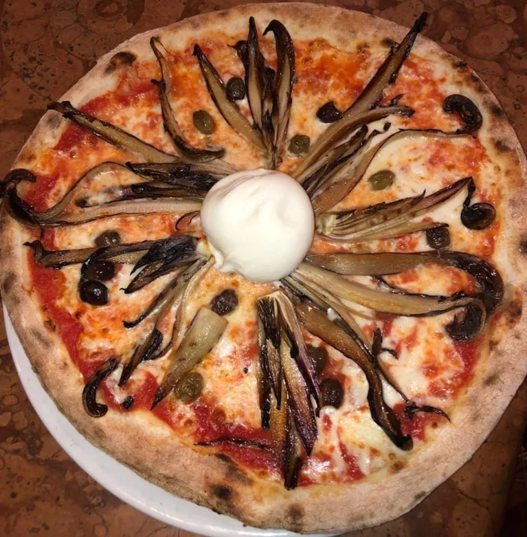 Immagine non disponibile