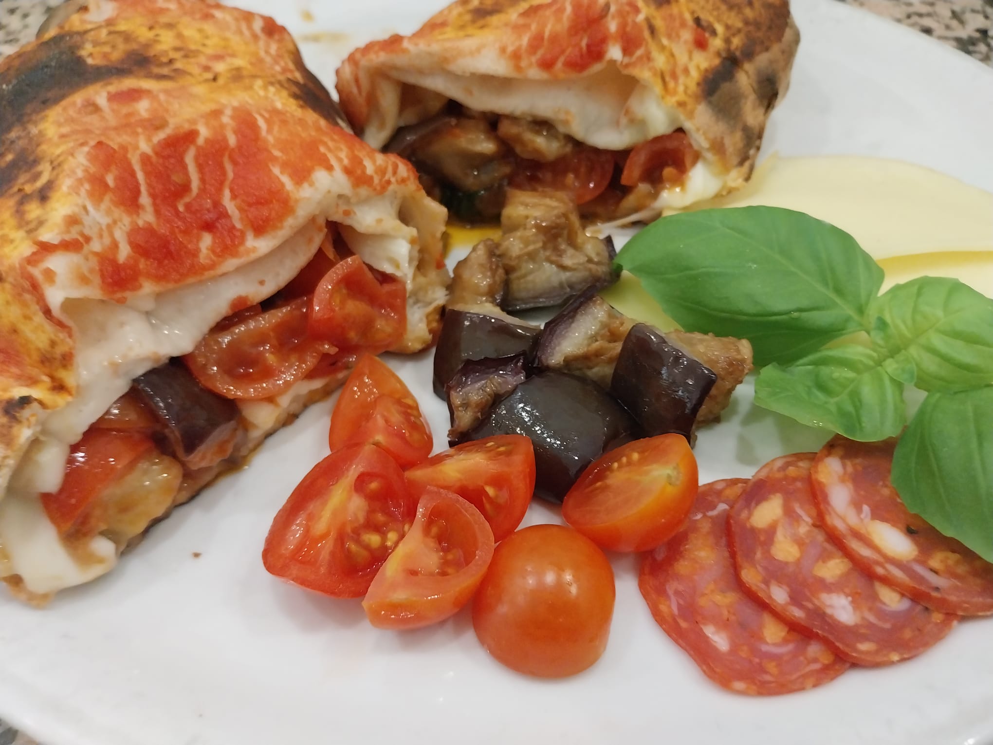 Immagine non disponibile