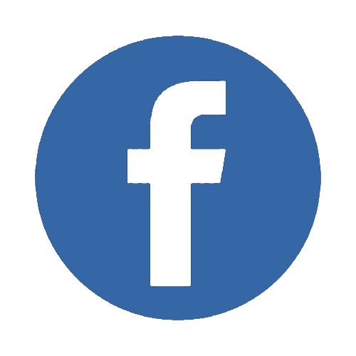 fb