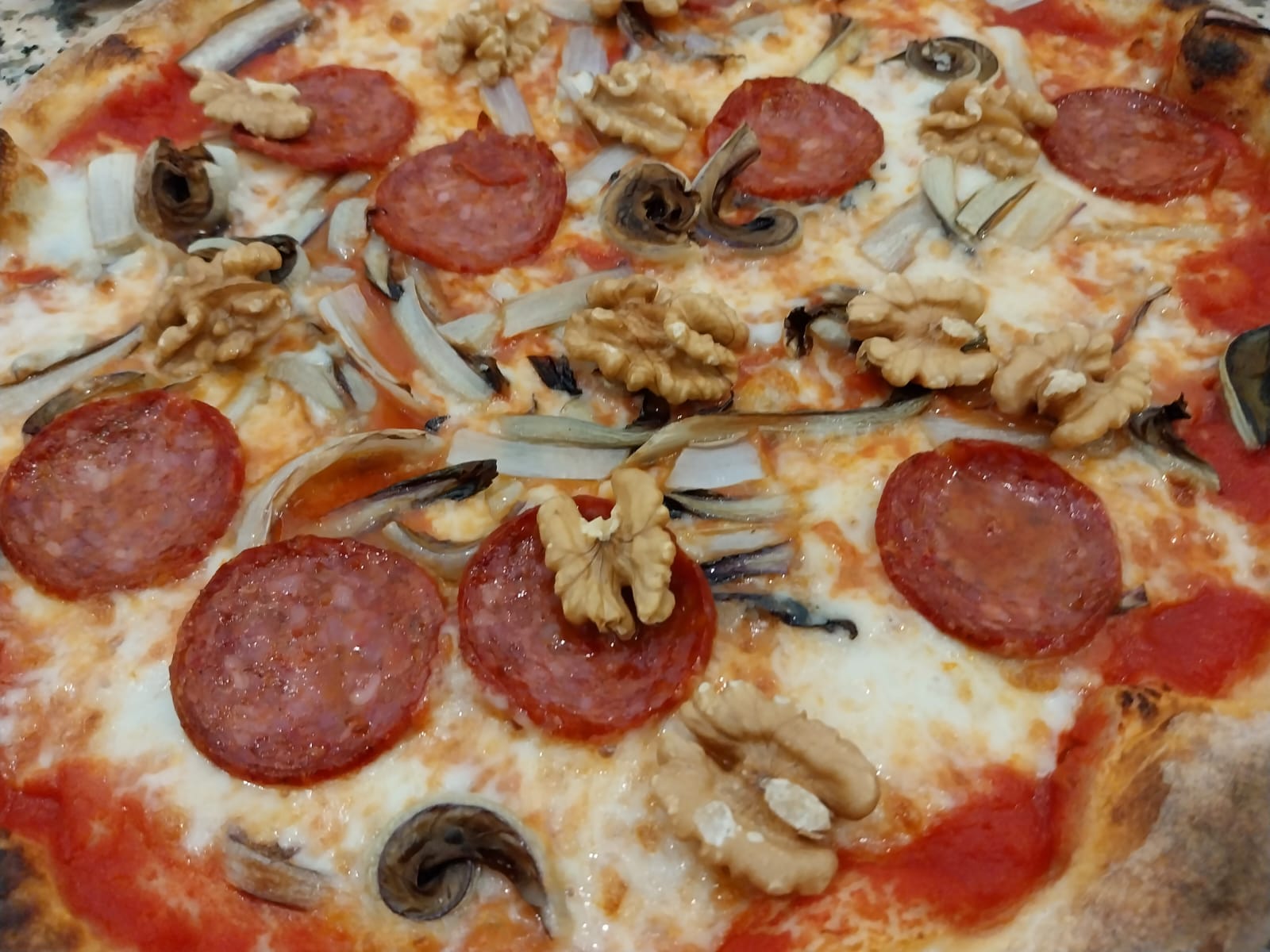 Immagine non disponibile