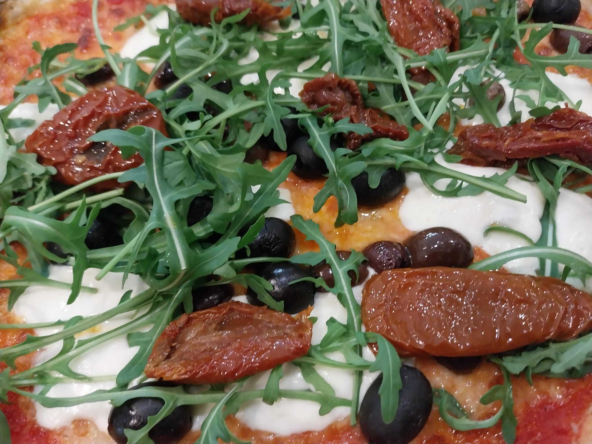 Immagine non disponibile