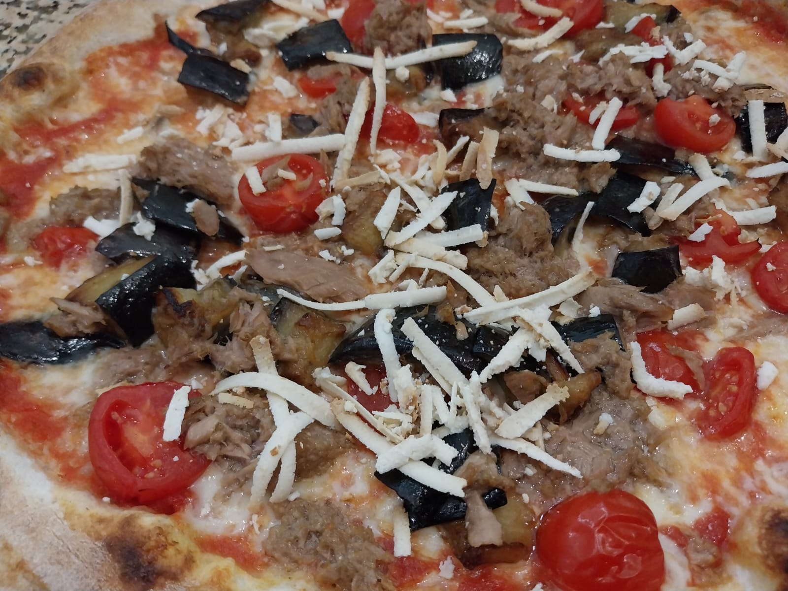 Immagine non disponibilealt=