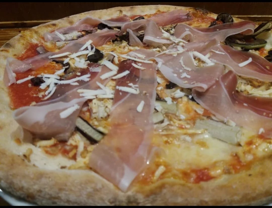 Immagine non disponibilealt=